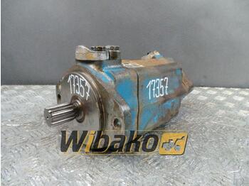 Vickers 3525VQ30A17 - Hüdrauliline pump