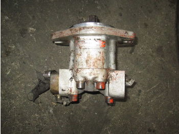  Vickers G10-32-B6F2-30-R - Hüdrauliline pump
