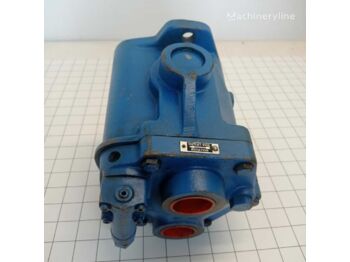  Vickers Hydraulics PVB29 RS20 CP11 - Hüdrauliline pump