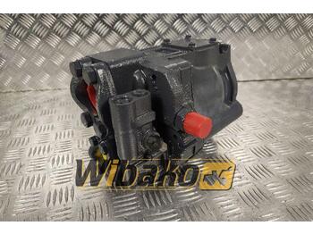 Vickers PVE21R 883168 - Hüdrauliline pump