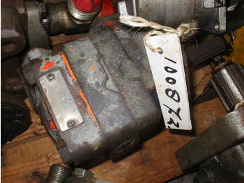 Vickers V201S11S1311L - Hüdrauliline pump