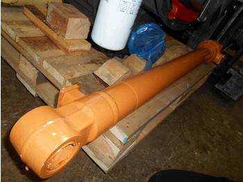 Case 72116440 - Hüdrauliline silinder