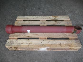 Case LR00610 - Hüdrauliline silinder