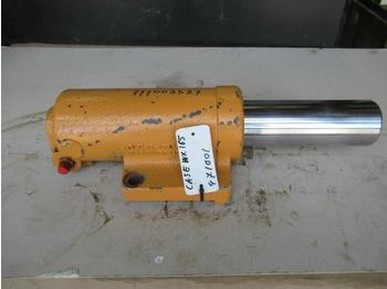 Case PZL85-160F2-RH-0 - Hüdrauliline silinder