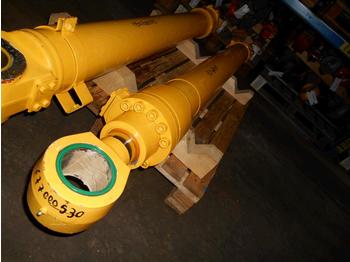 Case WX210 - Hüdrauliline silinder