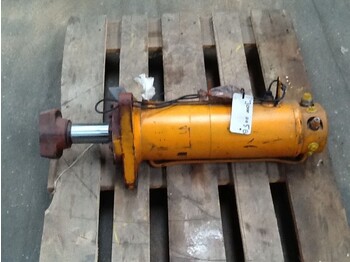 Grove Grove GMK 5130-2 counterweight cylinder - Hüdrauliline silinder