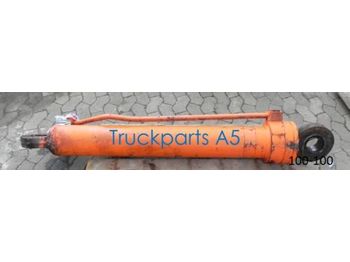  Hydraulikzylinder * Zylinder ATLAS Bagger AB1622 (100-100) - Hüdrauliline silinder