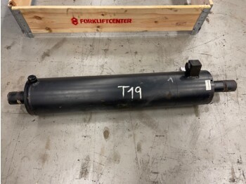Kalmar cylinder, lift OEM 924219.0001  - Hüdrauliline silinder