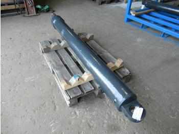 Komatsu HM400-2 - Hüdrauliline silinder