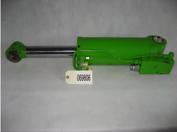 RAM/Hydraulikzylinder Nr. 069806 for Merlo P 25.6  - Hüdrauliline silinder