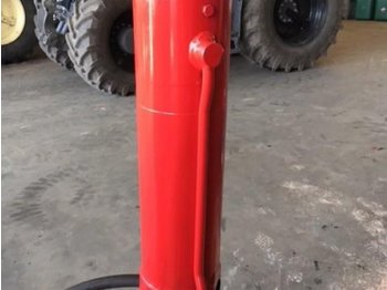 Schäffer Hydraulikstempel für 6390T - Hüdrauliline silinder