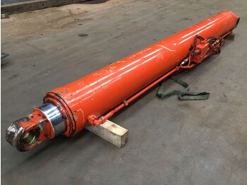 Terex Demag AC 100 boom cylinder - Hüdrauliline silinder