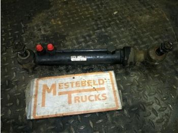 Juhtimine MAN Stuurcilinder voorloopas TGA