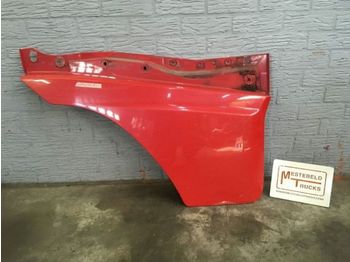 Kabiini/ korpuse osad Volvo Portierverlengstuk FH2 rechts