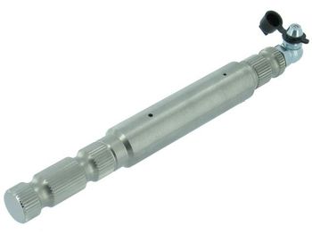  New ZF 350 A / IRM 350A PL RM COUNTER SHAFT  for LMC ZF-350-IV-RM camper - Käigukast