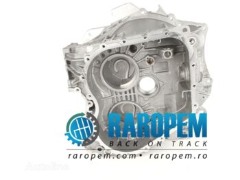  Carcasa Fata Ducato,Boxer,Jumper 2.3-3.0 55235296 FIAT nou - Käigukast ja varuosad