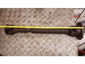  Matbro Teleram Propeller Drive Shaft. Please Check Description - Kardaan