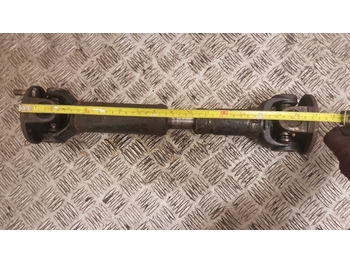  Matbro Teleram Propeller Drive Shaft. Please Check Description. - Kardaan