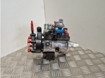  320/06936 12V injection pump 9520A891G Delphi - Kütusepump