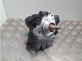  Delphi 320/06825 injection pump 28313000 DPF 4.2 - Kütusepump