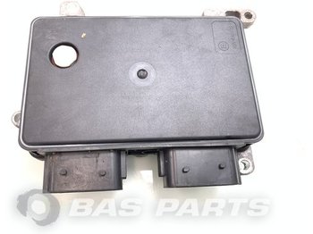 Mootori juhtimisseade - Veoauto MERCEDES Gearbox electronics 0034462709: pilt 1