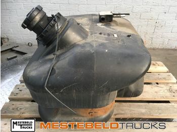 Kütusesüsteem - Tarbesõiduk Mercedes-Benz Brandstoftank 120 liter: pilt 2