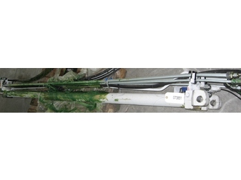 Merlo Hydraulikzylinder Nr. 073851 - Hüdrauliline silinder - Teleskooplaadur: pilt 1