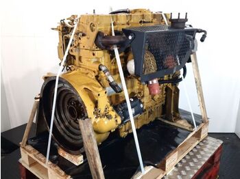  Caterpillar Perkins C6.6 1106C-E66T PK Engine (Industrial) - Mootor