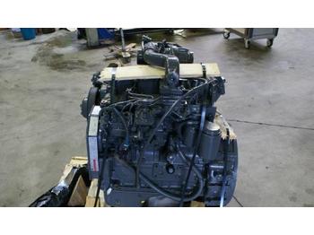 Mootor Cummins 4BTA 3.9 4BTA 3.9