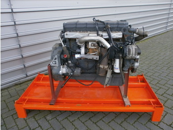 DAF GR165S2 22 HP - Mootor
