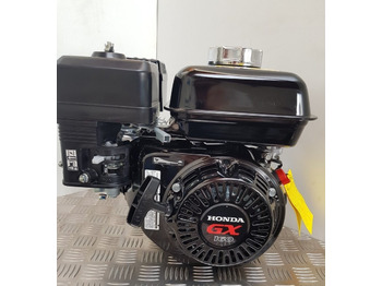  Honda GX160 kart Engine 4.8hp - Mootor