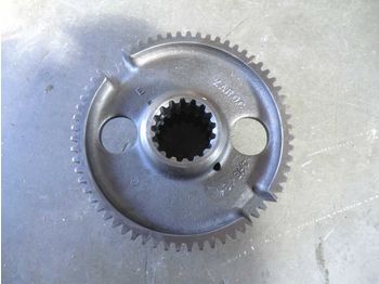 Mootor/ mootori varuosad engine components CATERPILLAR