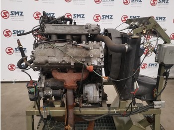 Peugeot Occ Motor Peugeot V6 PRV - Mootor