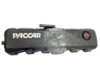 PACCAR XF95, XF105 (2001-2014) - Mootor ja varuosad