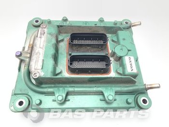 Mootori juhtimisseade VOLVO Control unit 21900553