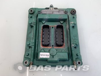 Mootori juhtimisseade VOLVO Control unit 21900553