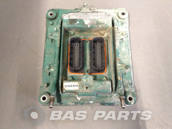 Mootori juhtimisseade VOLVO Control unit 21900553