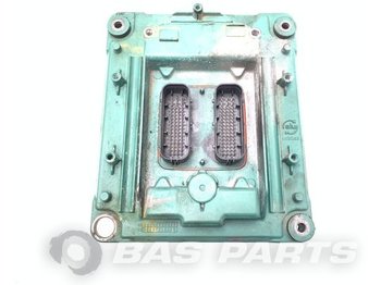 Mootori juhtimisseade VOLVO Control unit 22572570