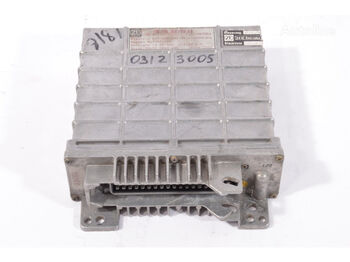  ZF CONTOL Unit  gear box 4HP500 (S-Nr 6009056312)  for truck - Mootori juhtimisseade