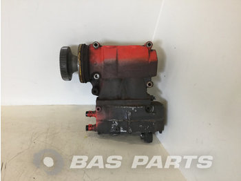 Õhkpidur DAF Air compressor 1622355