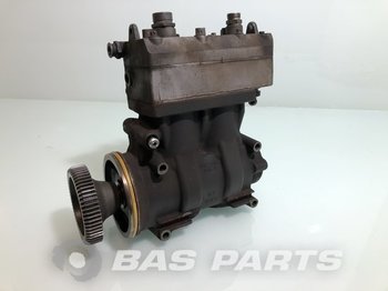 Õhkpidur DAF Air compressor 1883118