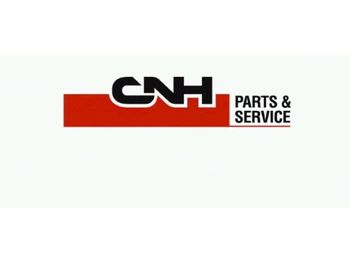  New NEW HOLLAND 504067504 oil filter /CASE / CNH / IVECO CNH - Õlifilter