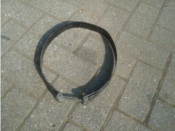 Pidurid Renault