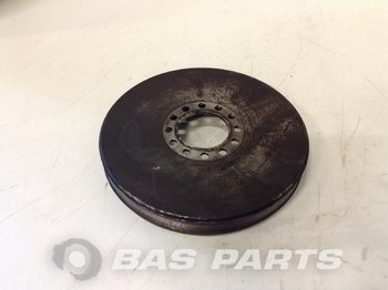 Varuosa - Veoauto RENAULT Vibration damper 7420722656: pilt 1