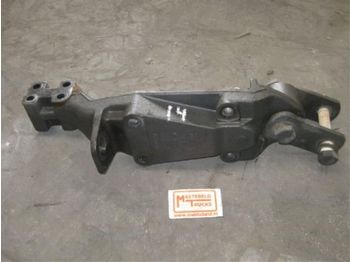 Raam/ konstruktsioon DAF Cabinesteun XF 95