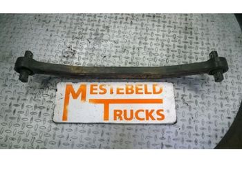 Raam/ konstruktsioon Mercedes Benz Stabilisatorstang