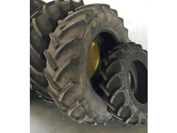 Continental 520/85R42 - Rehv