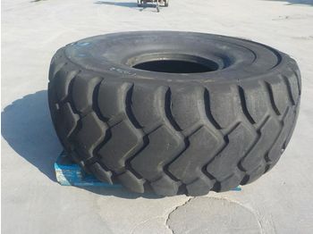  Michelin 26.5R25 Tyre - Rehv