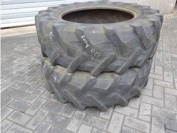 Pirelli 380/70R28 - Tyre/Reifen/Band - Rehv