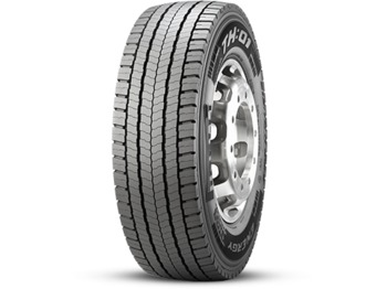 Pirelli TH01 Energy - Rehv